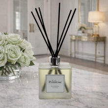 Load image into Gallery viewer, Celadon Reed Diffuser *featured in People Espanol
