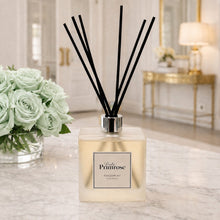 Load image into Gallery viewer, Celadon Reed Diffuser *featured in People Espanol
