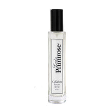 Load image into Gallery viewer, Celadon Room Spray | Yours with any order $125 or more!
