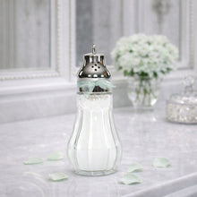 Load image into Gallery viewer, Celadon Iconic Dusting Silk Powder Shaker, *offered at Lanesborough London
