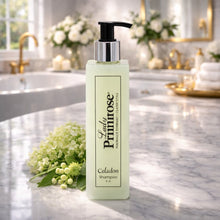 Load image into Gallery viewer, Celadon Shampoo, 8oz
