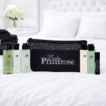 Load image into Gallery viewer, Celadon 6-Piece Luxe Travel Set
