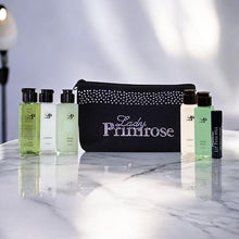 Load image into Gallery viewer, Celadon 6-Piece Luxe Travel Set
