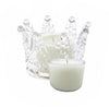 Royal Extract Crown Candle Replacement