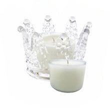 Load image into Gallery viewer, Tryst Crown Candle Replacement
