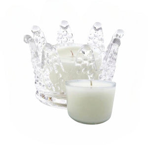 Tryst Crown Candle Replacement