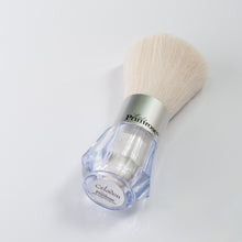 Load image into Gallery viewer, Celadon Dusting Silk Powder Body Brush
