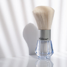 Load image into Gallery viewer, Blue Agave Dusting Silk Powder Body Brush
