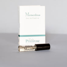 Load image into Gallery viewer, Momentous Petite Parfum 3mL
