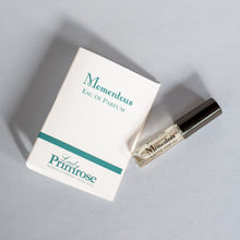 Load image into Gallery viewer, Momentous Petite Parfum 3mL
