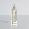 Tryst Eau de Parfum