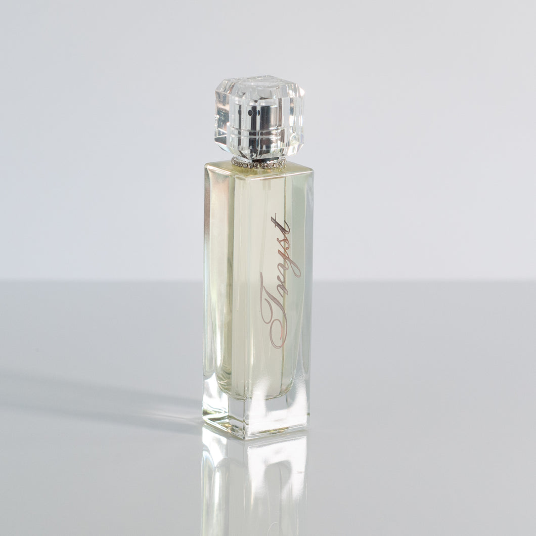 Tryst Eau de Parfum