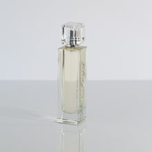 Load image into Gallery viewer, Tryst Eau de Parfum
