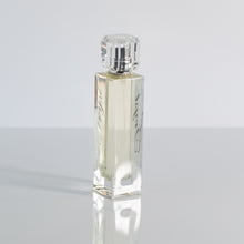 Load image into Gallery viewer, Tryst Eau de Parfum
