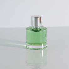 Load image into Gallery viewer, Celadon Eau de Parfum
