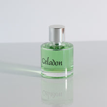 Load image into Gallery viewer, Celadon Eau de Parfum
