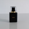 Gentlemen 1677 Cologne