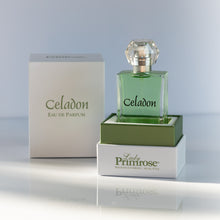 Load image into Gallery viewer, Celadon Eau de Parfum

