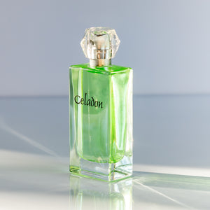 Celadon Eau de Parfum