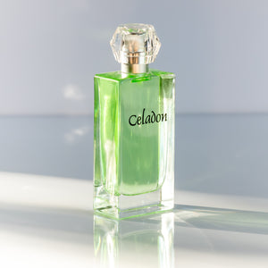 Celadon Eau de Parfum