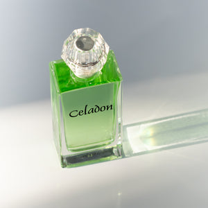 Celadon Eau de Parfum