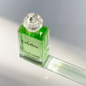 Celadon Eau de Parfum