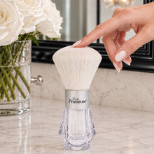 Load image into Gallery viewer, Premiere Dusting Silk Powder Body Brush
