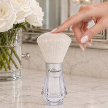 Load image into Gallery viewer, Tryst Dusting Silk Powder Body Brush
