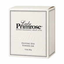 Load image into Gallery viewer, Royal Extract Dusting Silk Powder Vanity Jar

