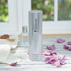 Blue Agave Dusting Silk Powder Spray Mist