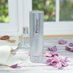 Blue Agave Dusting Silk Powder Spray Mist