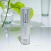 Celadon Dusting Silk Powder Spray Mist