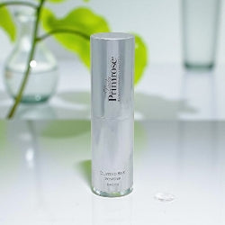 Celadon Dusting Silk Powder Spray Mist