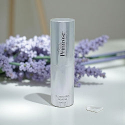 Premiere Dusting Silk Powder Spray Mist