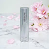 Royal Extract Dusting Silk Powder Mist