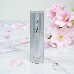 Royal Extract Dusting Silk Powder Mist
