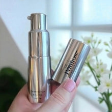 Load image into Gallery viewer, Tryst Dusting Silk Powder Spray Mist

