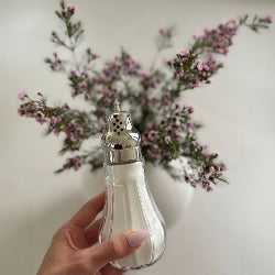 Premiere Iconic Dusting Silk Powder Shaker