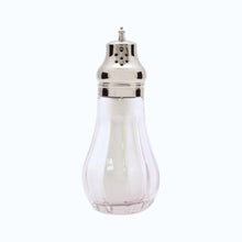 Load image into Gallery viewer, Blue Agave Iconic Dusting Silk Powder Shaker
