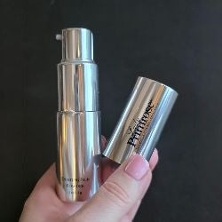 Royal Extract Dusting Silk Powder Mist