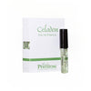 Celadon Deluxe Mini Parfum