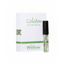 Load image into Gallery viewer, Parfum &amp; Cologne Mini Set
