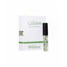 Load image into Gallery viewer, Celadon Deluxe Mini Parfum
