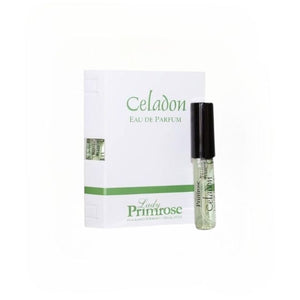 Celadon Deluxe Mini Parfum