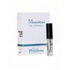 Momentous Deluxe Mini Parfum
