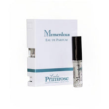 Load image into Gallery viewer, Parfum &amp; Cologne Mini Set
