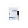Momentous Deluxe Mini Parfum