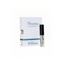 Load image into Gallery viewer, Momentous Deluxe Mini Parfum
