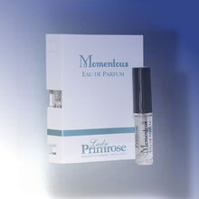 Load image into Gallery viewer, Momentous Deluxe Mini Parfum
