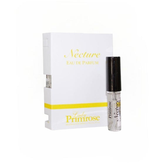 Necture Deluxe Mini Parfum